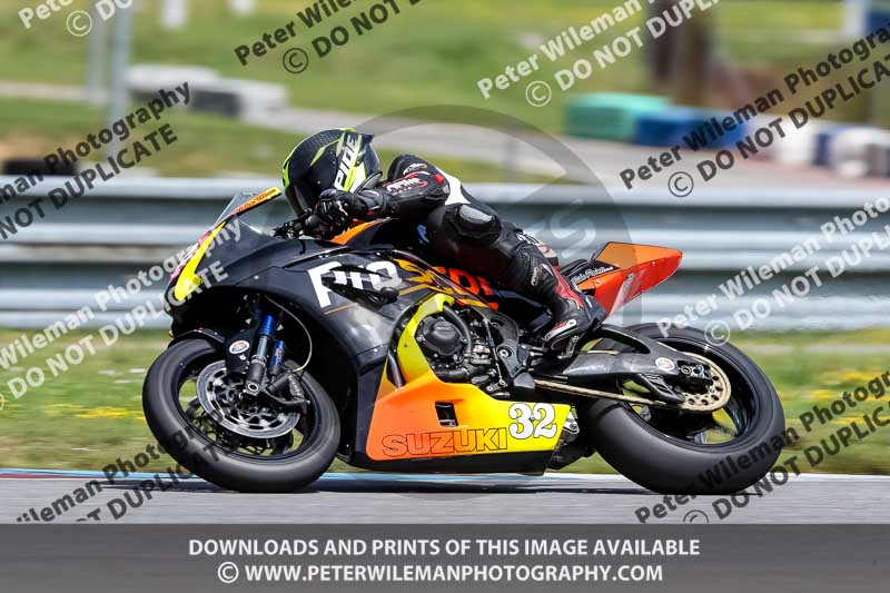 15 to 17th july 2013;Brno;event digital images;motorbikes;no limits;peter wileman photography;trackday;trackday digital images